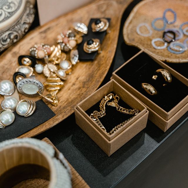 Composable Armband von Nomination — Edelstahl, Basisarmband bei Juwelier Fichtinger in Amstetten